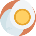 egg,food and restaurant,organic,gastronomy,nutrition,boiled egg,boiled